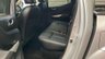 USED 2016 16 NISSAN NAVARA 2.3 dCi Tekna Pickup Double Cab 4dr Diesel Manual 4WD Euro 5 (190 ps) NO VAT TO PAY