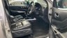 USED 2016 16 NISSAN NAVARA 2.3 dCi Tekna Pickup Double Cab 4dr Diesel Manual 4WD Euro 5 (190 ps) NO VAT TO PAY