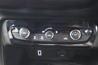 USED 2025 25 VAUXHALL CORSA 1.2 Turbo Ultimate 5dr Auto 