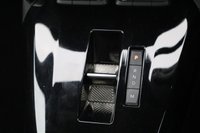 USED 2025 25 VAUXHALL CORSA 1.2 Turbo Ultimate 5dr Auto 