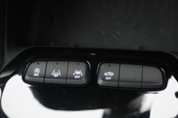 USED 2025 25 VAUXHALL CORSA 1.2 Turbo Ultimate 5dr Auto 