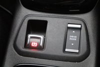 USED 2025 25 VAUXHALL CORSA 1.2 Turbo Ultimate 5dr Auto 