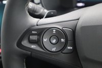 USED 2025 25 VAUXHALL CORSA 1.2 Turbo Ultimate 5dr Auto 