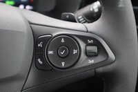 USED 2025 25 VAUXHALL CORSA 1.2 Turbo Ultimate 5dr Auto 