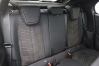 USED 2025 25 VAUXHALL CORSA 1.2 Turbo Ultimate 5dr Auto 