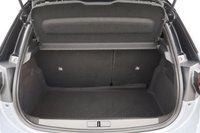 USED 2025 25 VAUXHALL CORSA 1.2 Turbo Ultimate 5dr Auto 