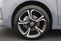USED 2025 25 VAUXHALL CORSA 1.2 Turbo Ultimate 5dr Auto 