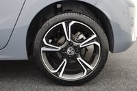 USED 2025 25 VAUXHALL CORSA 1.2 Turbo Ultimate 5dr Auto 