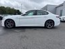 USED 2017 ALFA ROMEO GIULIA 2.2 TD Speciale Saloon 4dr Diesel Auto Euro 6 (s/s) (180 ps) ONE OWNER - FULL ALFA HISTORY