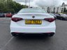 USED 2017 ALFA ROMEO GIULIA 2.2 TD Speciale Saloon 4dr Diesel Auto Euro 6 (s/s) (180 ps) ONE OWNER - FULL ALFA HISTORY