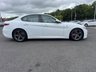 USED 2017 ALFA ROMEO GIULIA 2.2 TD Speciale Saloon 4dr Diesel Auto Euro 6 (s/s) (180 ps) ONE OWNER - FULL ALFA HISTORY