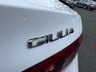 USED 2017 ALFA ROMEO GIULIA 2.2 TD Speciale Saloon 4dr Diesel Auto Euro 6 (s/s) (180 ps) ONE OWNER - FULL ALFA HISTORY
