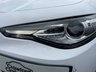 USED 2017 ALFA ROMEO GIULIA 2.2 TD Speciale Saloon 4dr Diesel Auto Euro 6 (s/s) (180 ps) ONE OWNER - FULL ALFA HISTORY
