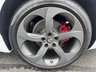 USED 2017 ALFA ROMEO GIULIA 2.2 TD Speciale Saloon 4dr Diesel Auto Euro 6 (s/s) (180 ps) ONE OWNER - FULL ALFA HISTORY