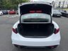 USED 2017 ALFA ROMEO GIULIA 2.2 TD Speciale Saloon 4dr Diesel Auto Euro 6 (s/s) (180 ps) ONE OWNER - FULL ALFA HISTORY