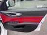 USED 2017 ALFA ROMEO GIULIA 2.2 TD Speciale Saloon 4dr Diesel Auto Euro 6 (s/s) (180 ps) ONE OWNER - FULL ALFA HISTORY