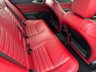 USED 2017 ALFA ROMEO GIULIA 2.2 TD Speciale Saloon 4dr Diesel Auto Euro 6 (s/s) (180 ps) ONE OWNER - FULL ALFA HISTORY