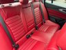 USED 2017 ALFA ROMEO GIULIA 2.2 TD Speciale Saloon 4dr Diesel Auto Euro 6 (s/s) (180 ps) ONE OWNER - FULL ALFA HISTORY