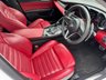 USED 2017 ALFA ROMEO GIULIA 2.2 TD Speciale Saloon 4dr Diesel Auto Euro 6 (s/s) (180 ps) ONE OWNER - FULL ALFA HISTORY