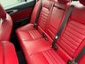 USED 2017 ALFA ROMEO GIULIA 2.2 TD Speciale Saloon 4dr Diesel Auto Euro 6 (s/s) (180 ps) ONE OWNER - FULL ALFA HISTORY