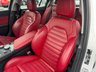 USED 2017 ALFA ROMEO GIULIA 2.2 TD Speciale Saloon 4dr Diesel Auto Euro 6 (s/s) (180 ps) ONE OWNER - FULL ALFA HISTORY