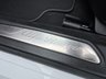 USED 2017 ALFA ROMEO GIULIA 2.2 TD Speciale Saloon 4dr Diesel Auto Euro 6 (s/s) (180 ps) ONE OWNER - FULL ALFA HISTORY