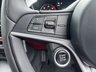USED 2017 ALFA ROMEO GIULIA 2.2 TD Speciale Saloon 4dr Diesel Auto Euro 6 (s/s) (180 ps) ONE OWNER - FULL ALFA HISTORY