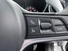 USED 2017 ALFA ROMEO GIULIA 2.2 TD Speciale Saloon 4dr Diesel Auto Euro 6 (s/s) (180 ps) ONE OWNER - FULL ALFA HISTORY