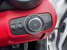 USED 2017 ALFA ROMEO GIULIA 2.2 TD Speciale Saloon 4dr Diesel Auto Euro 6 (s/s) (180 ps) ONE OWNER - FULL ALFA HISTORY