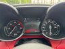 USED 2017 ALFA ROMEO GIULIA 2.2 TD Speciale Saloon 4dr Diesel Auto Euro 6 (s/s) (180 ps) ONE OWNER - FULL ALFA HISTORY