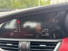 USED 2017 ALFA ROMEO GIULIA 2.2 TD Speciale Saloon 4dr Diesel Auto Euro 6 (s/s) (180 ps) ONE OWNER - FULL ALFA HISTORY