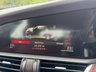 USED 2017 ALFA ROMEO GIULIA 2.2 TD Speciale Saloon 4dr Diesel Auto Euro 6 (s/s) (180 ps) ONE OWNER - FULL ALFA HISTORY