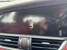 USED 2017 ALFA ROMEO GIULIA 2.2 TD Speciale Saloon 4dr Diesel Auto Euro 6 (s/s) (180 ps) ONE OWNER - FULL ALFA HISTORY