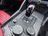 USED 2017 ALFA ROMEO GIULIA 2.2 TD Speciale Saloon 4dr Diesel Auto Euro 6 (s/s) (180 ps) ONE OWNER - FULL ALFA HISTORY