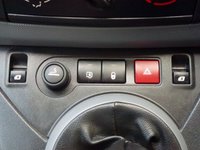 USED 2014 14 PEUGEOT PARTNER 1.6 HDi 850 Professional Panel Van 4dr Diesel Manual L1 (132 g/km, 90 bhp) www.suffolkcarcentre.co.uk - Located at Reydon