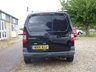 USED 2014 14 PEUGEOT PARTNER 1.6 HDi 850 Professional Panel Van 4dr Diesel Manual L1 (132 g/km, 90 bhp) www.suffolkcarcentre.co.uk - Located at Reydon