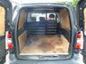 USED 2014 14 PEUGEOT PARTNER 1.6 HDi 850 Professional Panel Van 4dr Diesel Manual L1 (132 g/km, 90 bhp) www.suffolkcarcentre.co.uk - Located at Reydon