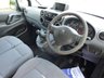 USED 2014 14 PEUGEOT PARTNER 1.6 HDi 850 Professional Panel Van 4dr Diesel Manual L1 (132 g/km, 90 bhp) www.suffolkcarcentre.co.uk - Located at Reydon