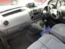 USED 2014 14 PEUGEOT PARTNER 1.6 HDi 850 Professional Panel Van 4dr Diesel Manual L1 (132 g/km, 90 bhp) www.suffolkcarcentre.co.uk - Located at Reydon