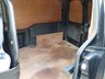 USED 2014 14 PEUGEOT PARTNER 1.6 HDi 850 Professional Panel Van 4dr Diesel Manual L1 (132 g/km, 90 bhp) www.suffolkcarcentre.co.uk - Located at Reydon