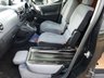 USED 2014 14 PEUGEOT PARTNER 1.6 HDi 850 Professional Panel Van 4dr Diesel Manual L1 (132 g/km, 90 bhp) www.suffolkcarcentre.co.uk - Located at Reydon