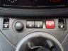 USED 2014 14 PEUGEOT PARTNER 1.6 HDi 850 Professional Panel Van 4dr Diesel Manual L1 (132 g/km, 90 bhp) www.suffolkcarcentre.co.uk - Located at Reydon