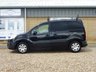 USED 2014 14 PEUGEOT PARTNER 1.6 HDi 850 Professional Panel Van 4dr Diesel Manual L1 (132 g/km, 90 bhp) www.suffolkcarcentre.co.uk - Located at Reydon