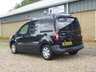 USED 2014 14 PEUGEOT PARTNER 1.6 HDi 850 Professional Panel Van 4dr Diesel Manual L1 (132 g/km, 90 bhp) www.suffolkcarcentre.co.uk - Located at Reydon