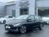 USED 2022 HYUNDAI I20 1.0 T-GDi MHEV SE Connect Hatchback 5dr Petrol Hybrid Manual Euro 6 (s/s) (100 ps) REVERSE CAMERA