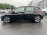 USED 2022 HYUNDAI I20 1.0 T-GDi MHEV SE Connect Hatchback 5dr Petrol Hybrid Manual Euro 6 (s/s) (100 ps) REVERSE CAMERA