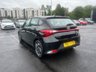 USED 2022 HYUNDAI I20 1.0 T-GDi MHEV SE Connect Hatchback 5dr Petrol Hybrid Manual Euro 6 (s/s) (100 ps) REVERSE CAMERA