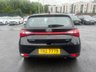 USED 2022 HYUNDAI I20 1.0 T-GDi MHEV SE Connect Hatchback 5dr Petrol Hybrid Manual Euro 6 (s/s) (100 ps) REVERSE CAMERA