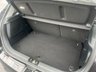 USED 2022 HYUNDAI I20 1.0 T-GDi MHEV SE Connect Hatchback 5dr Petrol Hybrid Manual Euro 6 (s/s) (100 ps) REVERSE CAMERA