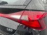 USED 2022 HYUNDAI I20 1.0 T-GDi MHEV SE Connect Hatchback 5dr Petrol Hybrid Manual Euro 6 (s/s) (100 ps) REVERSE CAMERA